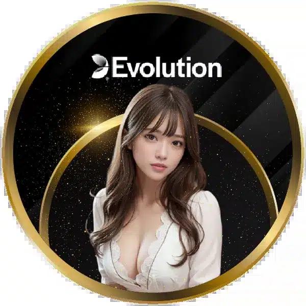 ผลบอลเมื่อคืนพรีเมียร์ลีก คอบอลไม่ควรพลาด วิเคราะห์แม่นยำ ทุกแมตช์ใหม่ล่าสุด