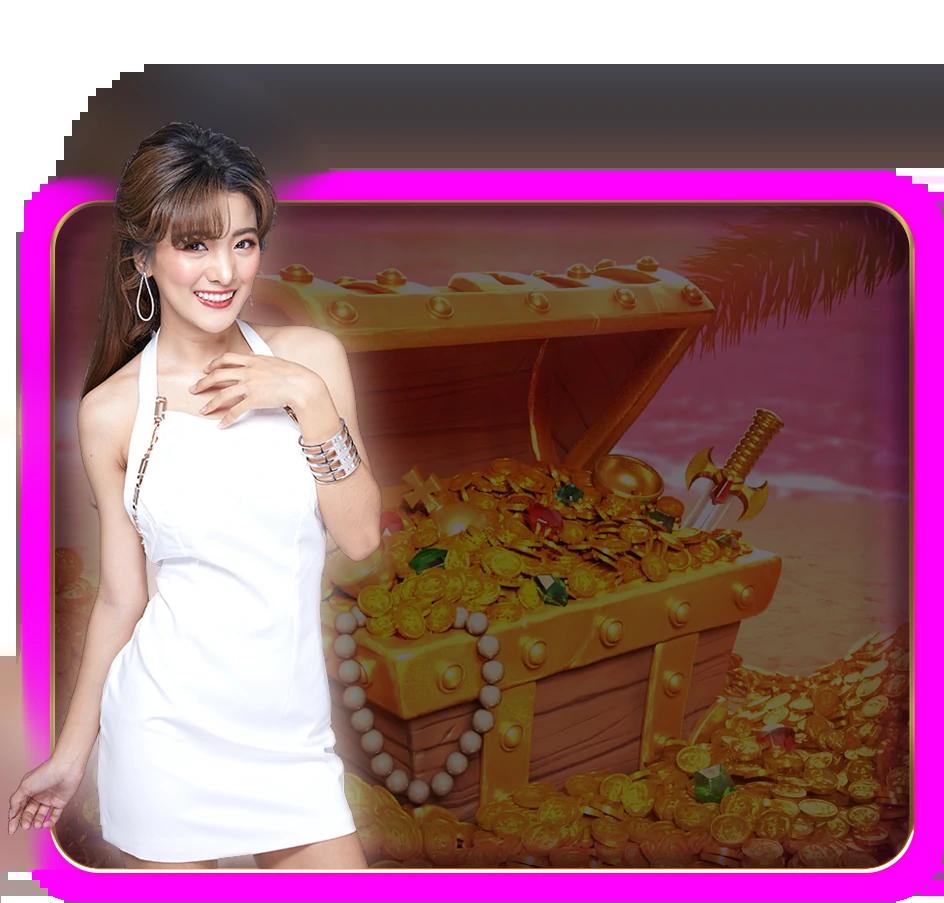 ผลบอลและราคา เกมแทงบอลออนไลน์ มาตรฐานระดับพรีเมียม