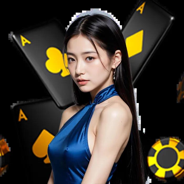ผลบอลโมบิ | ศูนย์รวมเกมเดิมพันออนไลน์ ครบเครื่องด้านกีฬาและคาสิโน