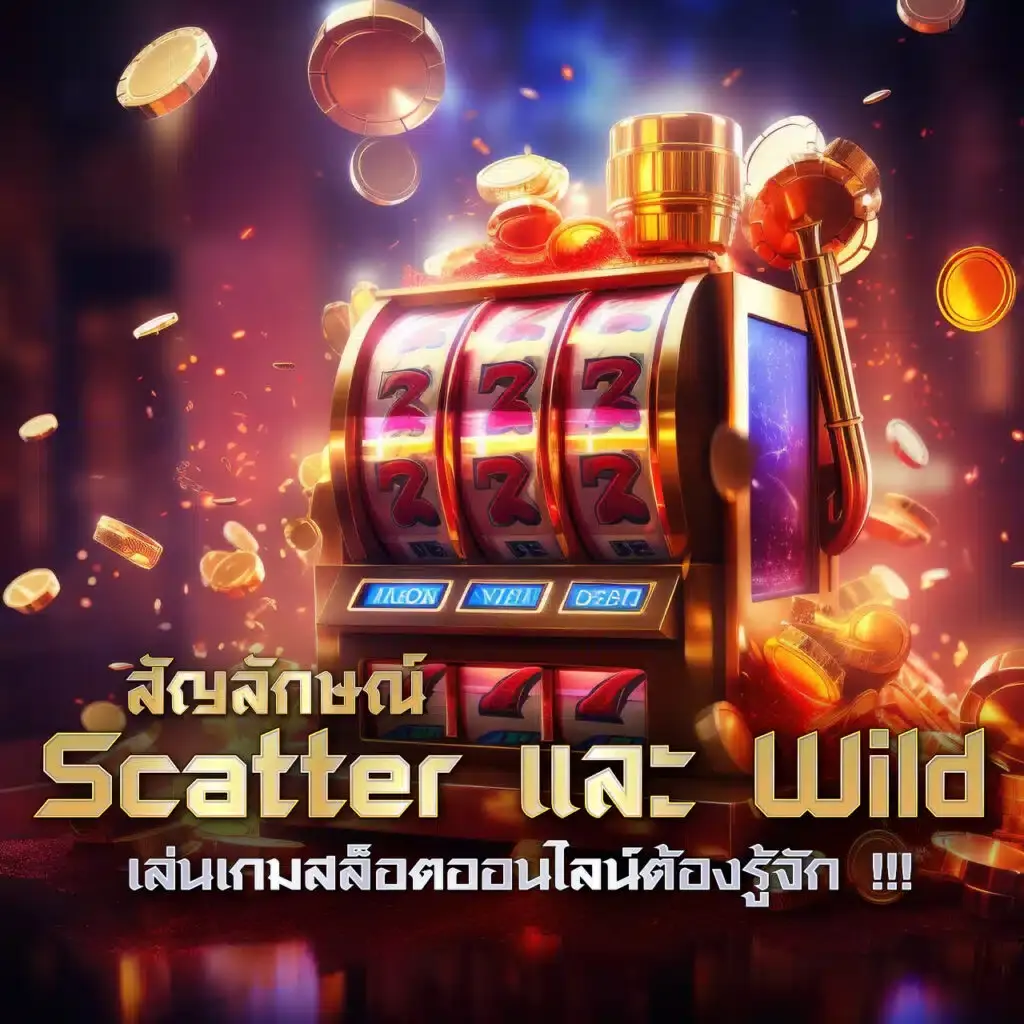 ผลบาสสด7m888 เว็บเดิมพันบาสล่าสุด ครบครันทุกลีกดัง