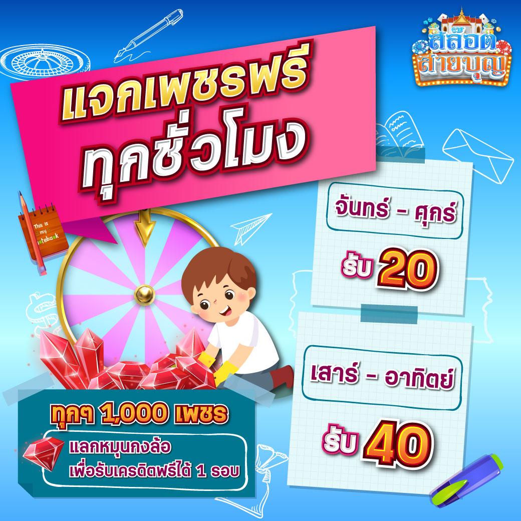 ผลบาสสดภาษาไทย คาสิโนออนไลน์มั่นคง ฝากถอนง่าย 24 ชม