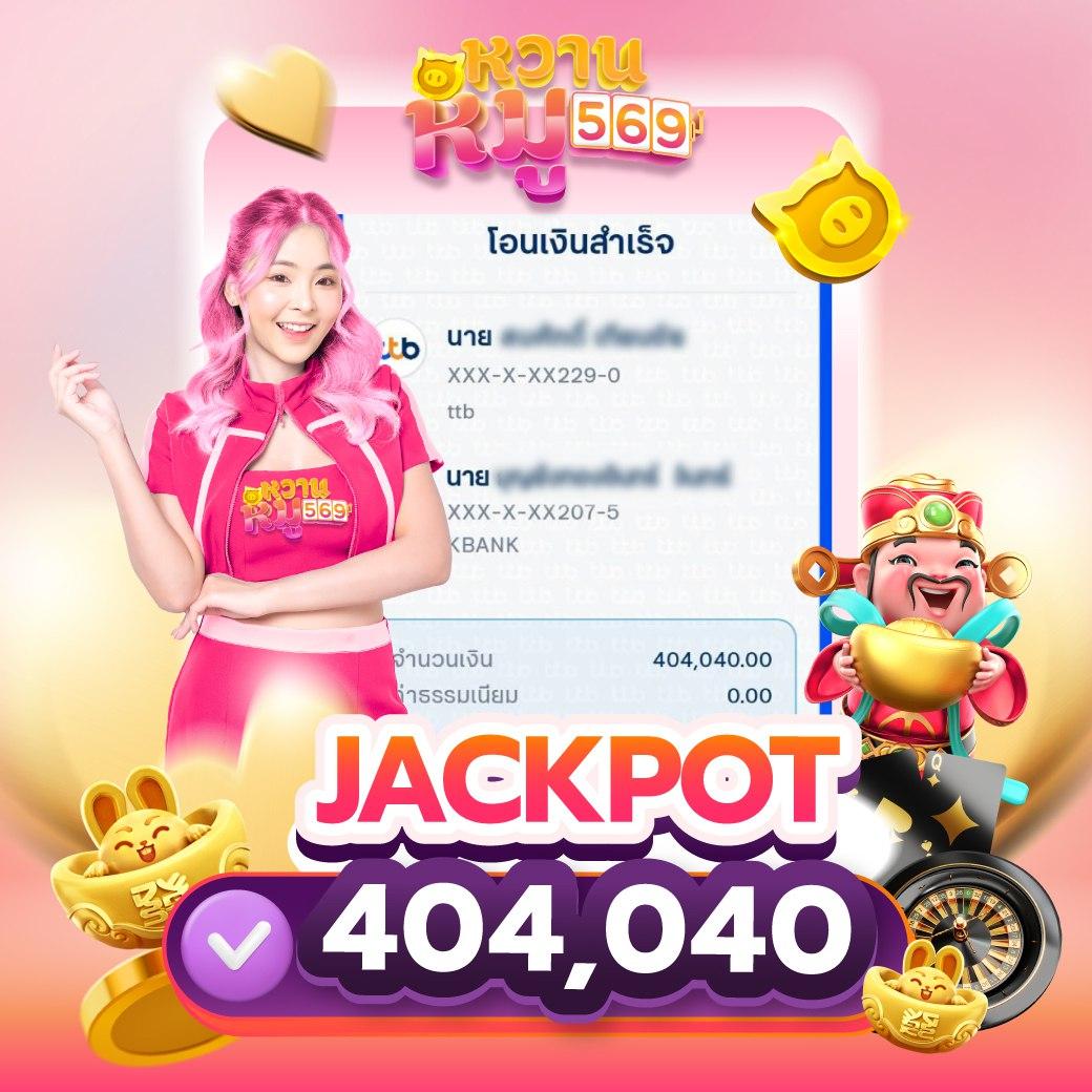 ผลฟุตบอลพรีเมียร์ลีกวันนี้ รวมสกอร์สดและข้อมูลอัปเดตล่าสุด