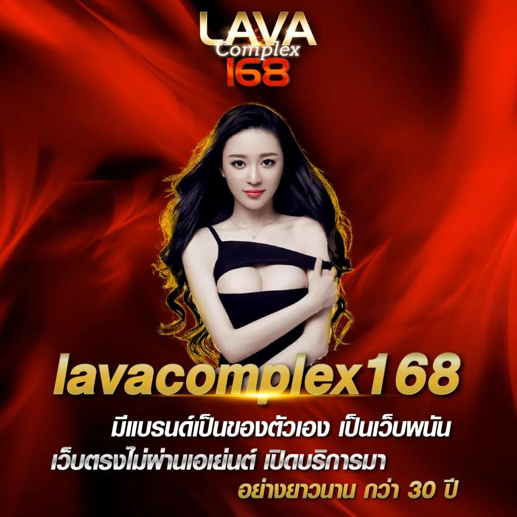 ฝาก15รับ100 เล่นง่าย ถอนได้จริง ทำยอด300 สบายๆ