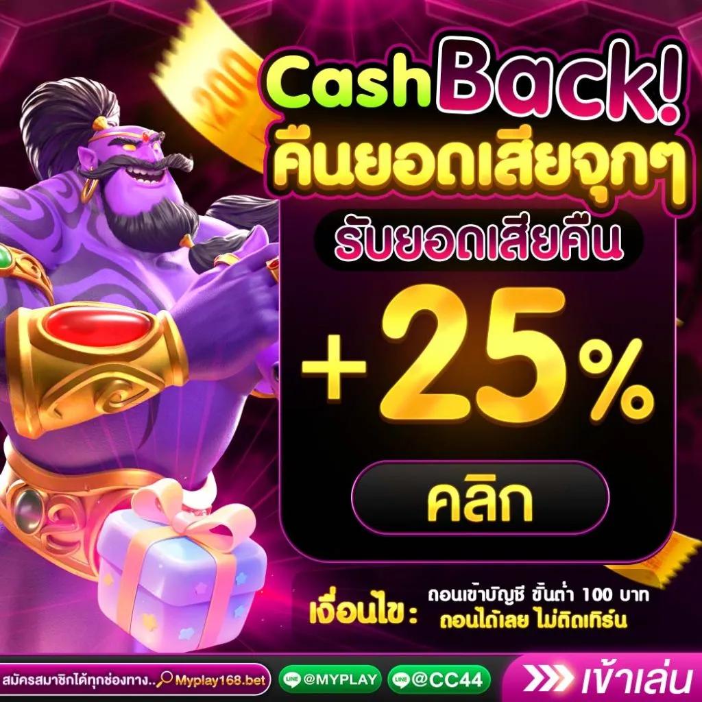 ฝาก2บาทรับ100 โปรโมชั่นใหม่ล่าสุดในวงการคาสิโนออนไลน์ไทย