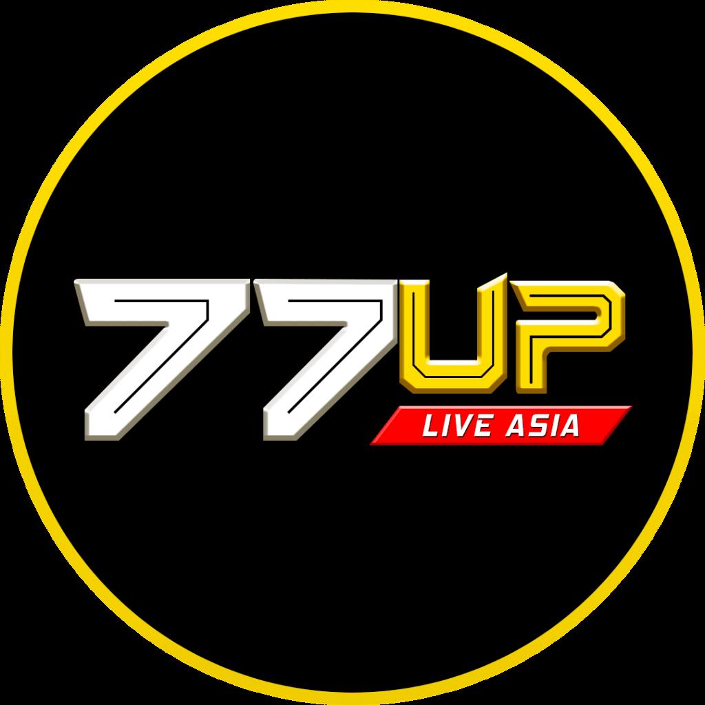 ฝาก2รับ100 คาสิโนออนไลน์โปรโมชั่นใหม่ล่าสุด สมัครตอนนี้รับทันที