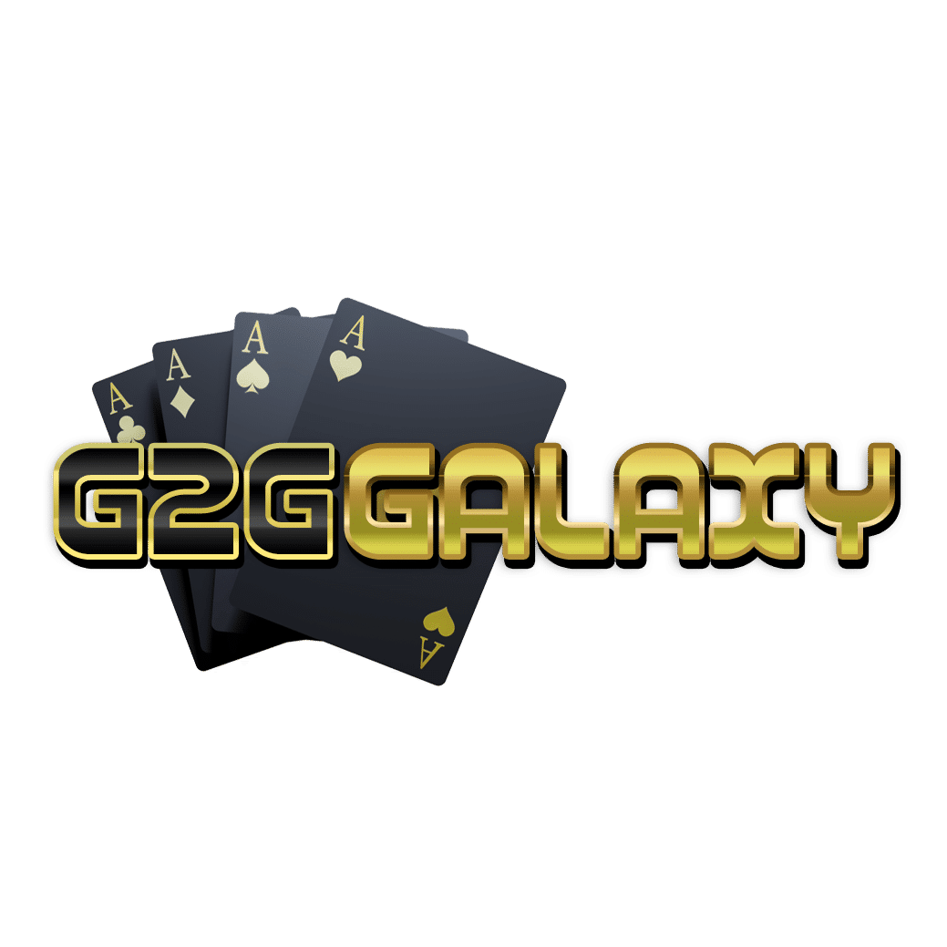 ฝาก5รับ50 Wallet 2023 โปรโมชั่นใหม่ยอดนิยมในไทย