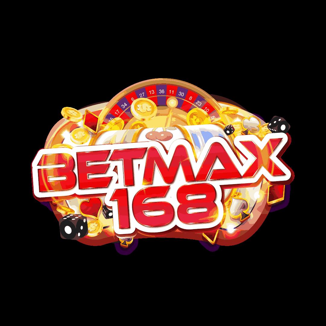 ฝาก5รับ50 แคมเปญเกมสล็อตออนไลน์ พื้นฐานใหม่ล่าสุดในไทย