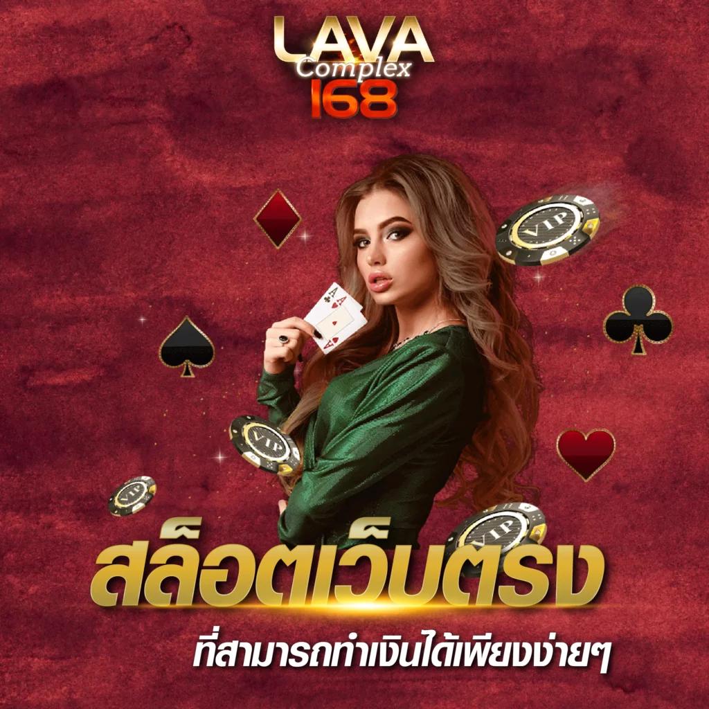 ฝาก 10 รับ 100 ทํา ยอด 400 ถอนได้ 200 รวมโปรโมชั่นเด็ดในไทย 2024
