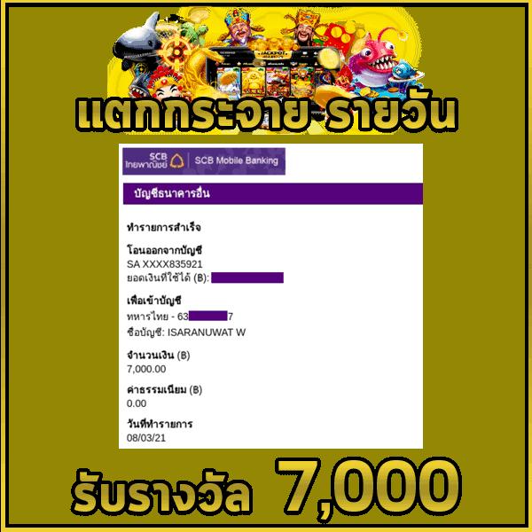 ฝาก 10 รับ 100 ล่าสุด รวมเกมคาสิโนออนไลน์ที่นิยมในไทย