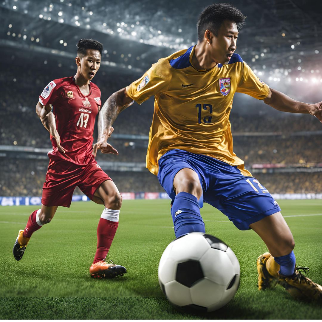 ฝาก 1 บาท รับ 20 ล่าสุด ถอน ไม่ จํา กัด ทุกวัน โปรโมชั่นพิเศษ