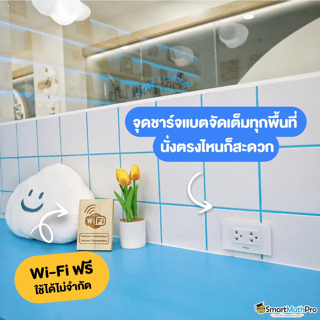 พี จี สล็อต เว็บ ตรง เกมสล็อตสุดฮิต เล่นง่าย จ่ายจริง