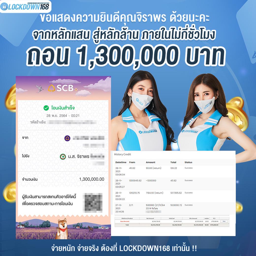 ฟุตบอลสดคืนนี้ ระบบใหม่ล่าสุด รับชมแบบเรียลไทม์ตรงทุกเวที