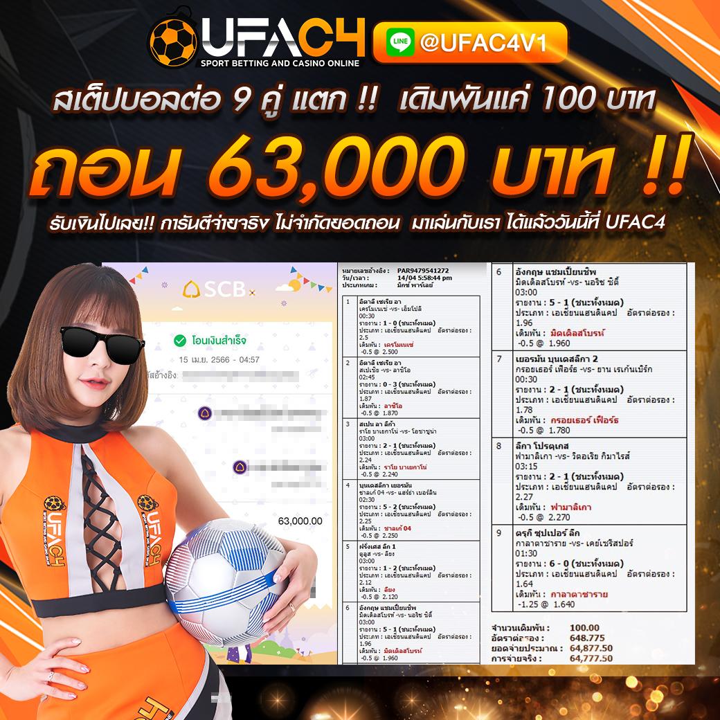 มายอามี่168 คาสิโนอันดับหนึ่ง รวมเกมสล็อตและโบนัสสุดปัง