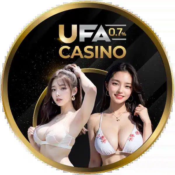ยูฟ่า169 เว็บเดิมพันชั้นนำ เลือกเล่นเกมแตกง่ายทันใจ