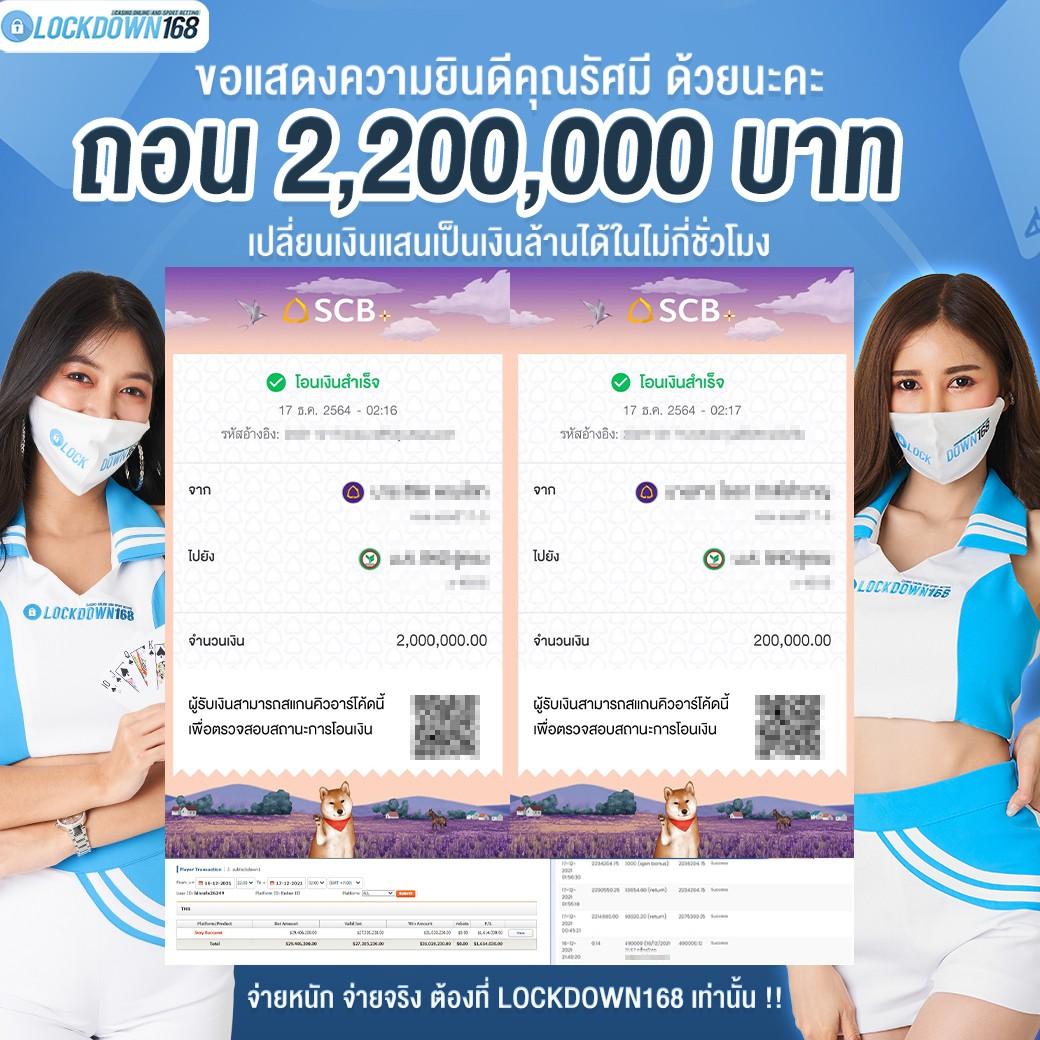ยูฟ่า191 แบรนด์คาสิโนออนไลน์ยอดนิยม ระบบมั่นใจ เล่นง่าย รวยเร็ว