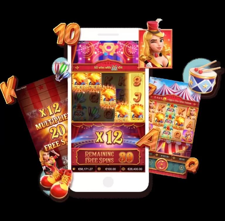 ยูฟ่า345 คาสิโนอันดับหนึ่ง พร้อมโปรโมชั่นสุดคุ้ม ทางเข้าใหม่ล่าสุด