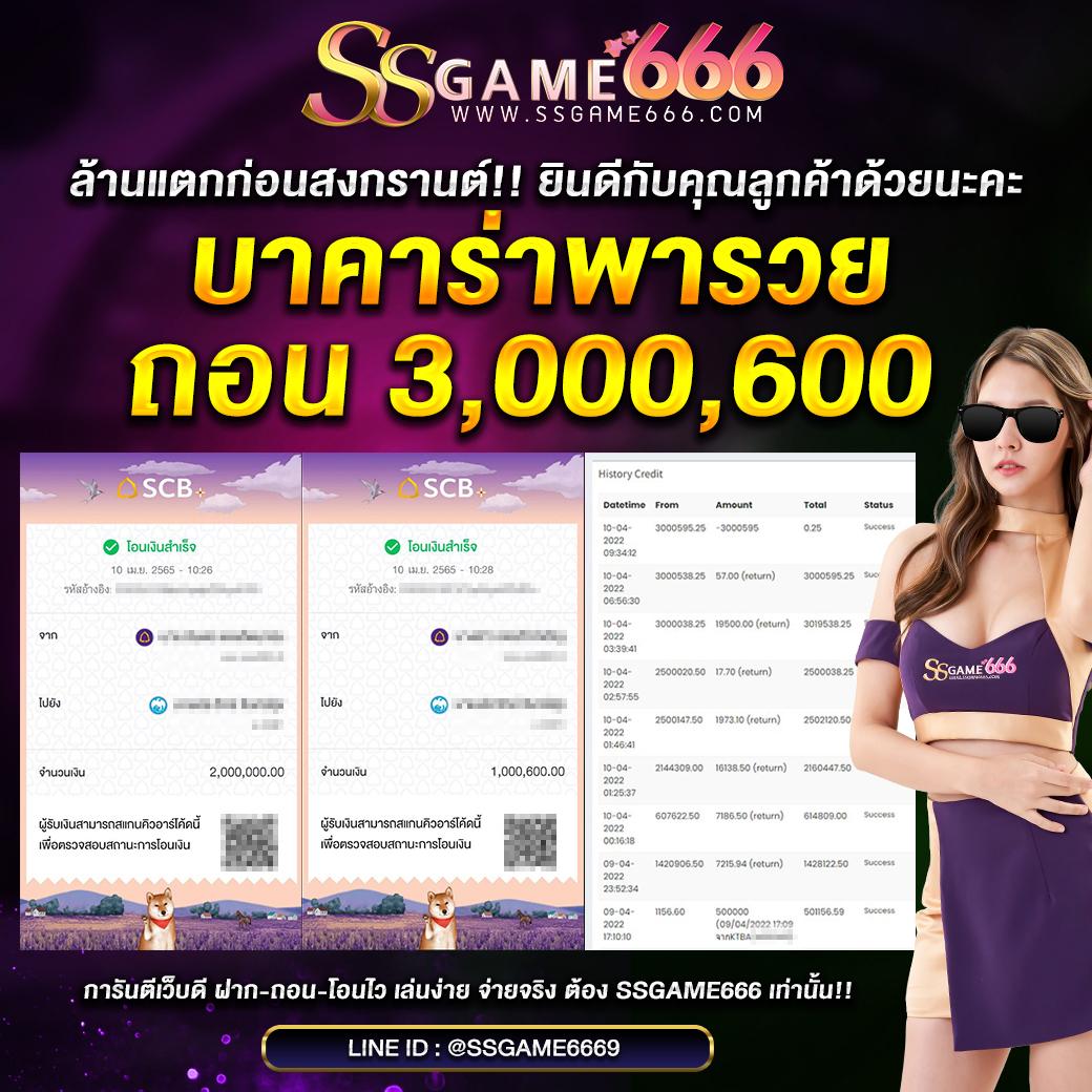 ยูฟ่าเบท100 แหล่งคาสิโนออนไลน์ยอดนิยม ฝากถอนรวดเร็วทุกวัน