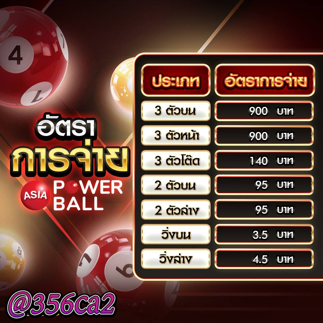 รวมเว็บ lava slot 100% เกมใหม่ล่าสุด สมัครง่าย ระบบเสถียร โบนัสจัดเต็ม