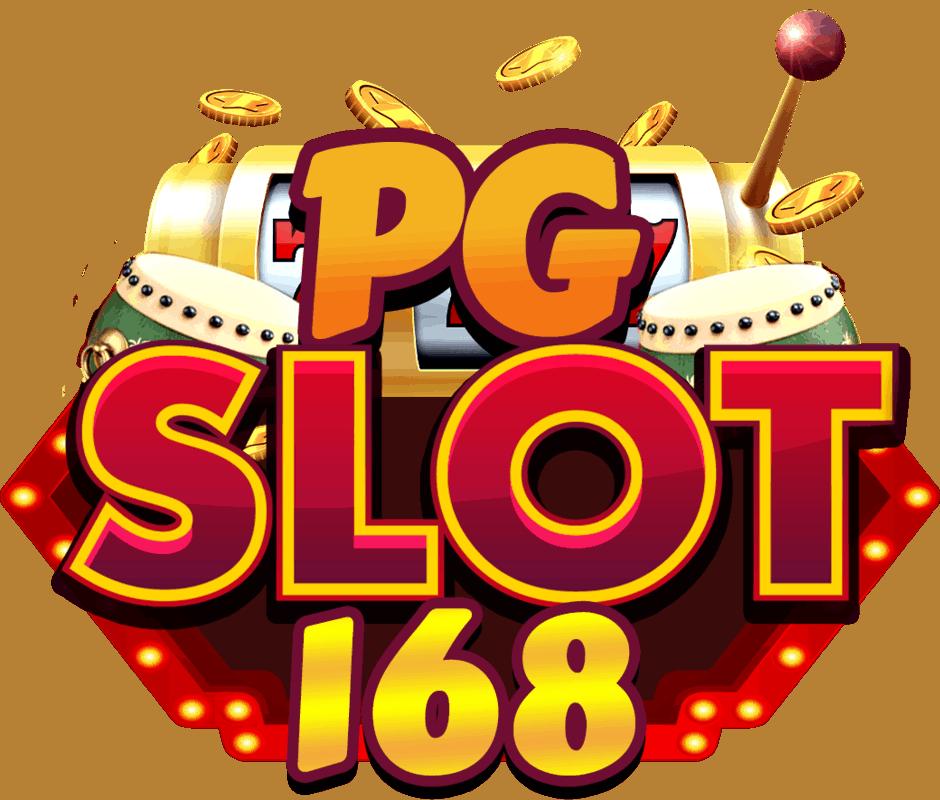 ราคา บอลคืนนี้ เดิมพันง่าย โปรแรงสุด ยิ่งเล่น ยิ่งได้