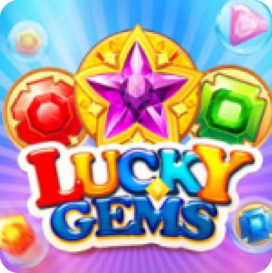 รายงานบอลสด ค่ายเกมยอดนิยมสำหรับแฟนพนันออนไลน์ในไทย