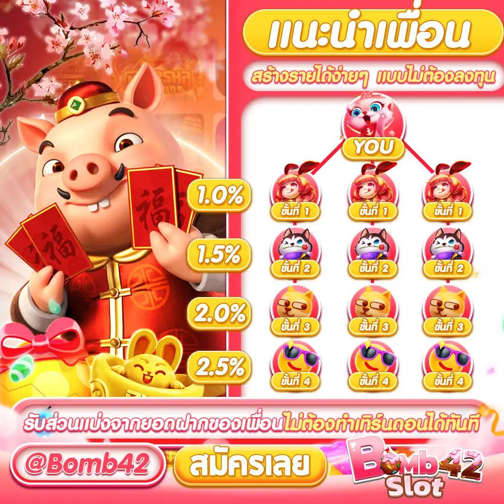 ลุ้นผลบอลสด เว็บพนันมากคุณภาพ ฝากถอนไว ระบบทันสมัย ฝากถอนง่าย