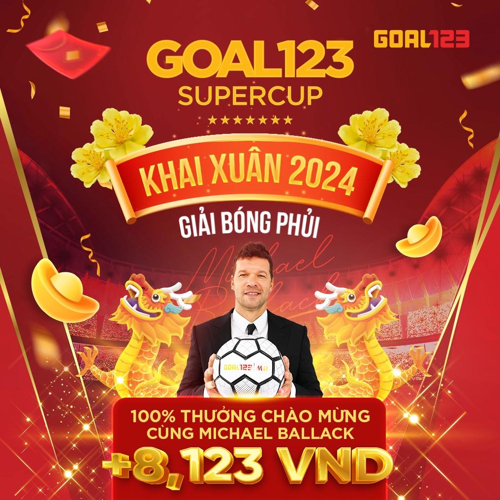 ล็อตโต้ คาสิโน รวมเกมพนันล่าสุด รับฟรีเครดิตเต็มอิ่มปี 2024