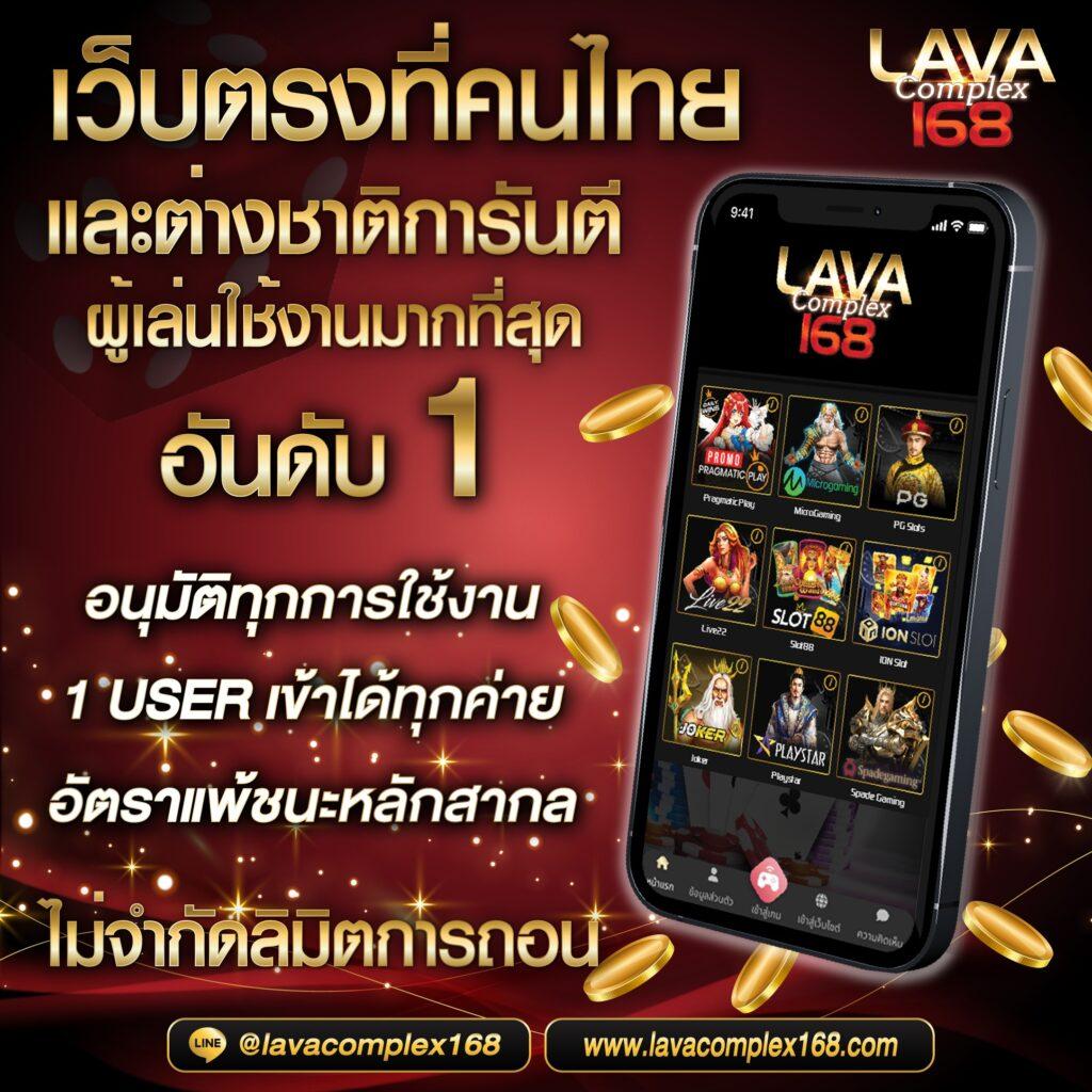 วงล้อเสี่ยงทาย แพลตฟอร์มคาสิโนออนไลน์ยอดนิยมยุคใหม่ล่าสุด