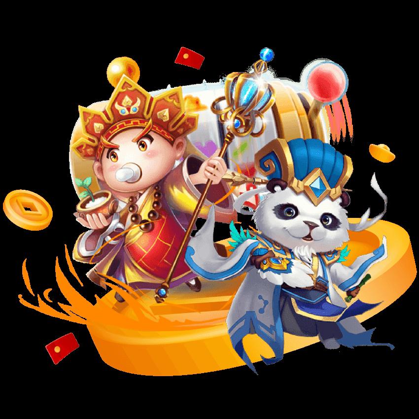 ศูนย์รวม ผลบอลสด Gold เดิมพันง่าย มั่นใจ การันตีความนิยมระดับประเทศ