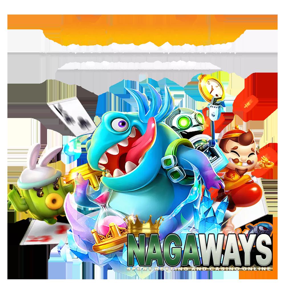 ส ปิ น ฟรี 24 ชั่วโมง เรียนรู้เกมใหม่ล่าสุด ปลอดภัย มั่นใจที่สุด