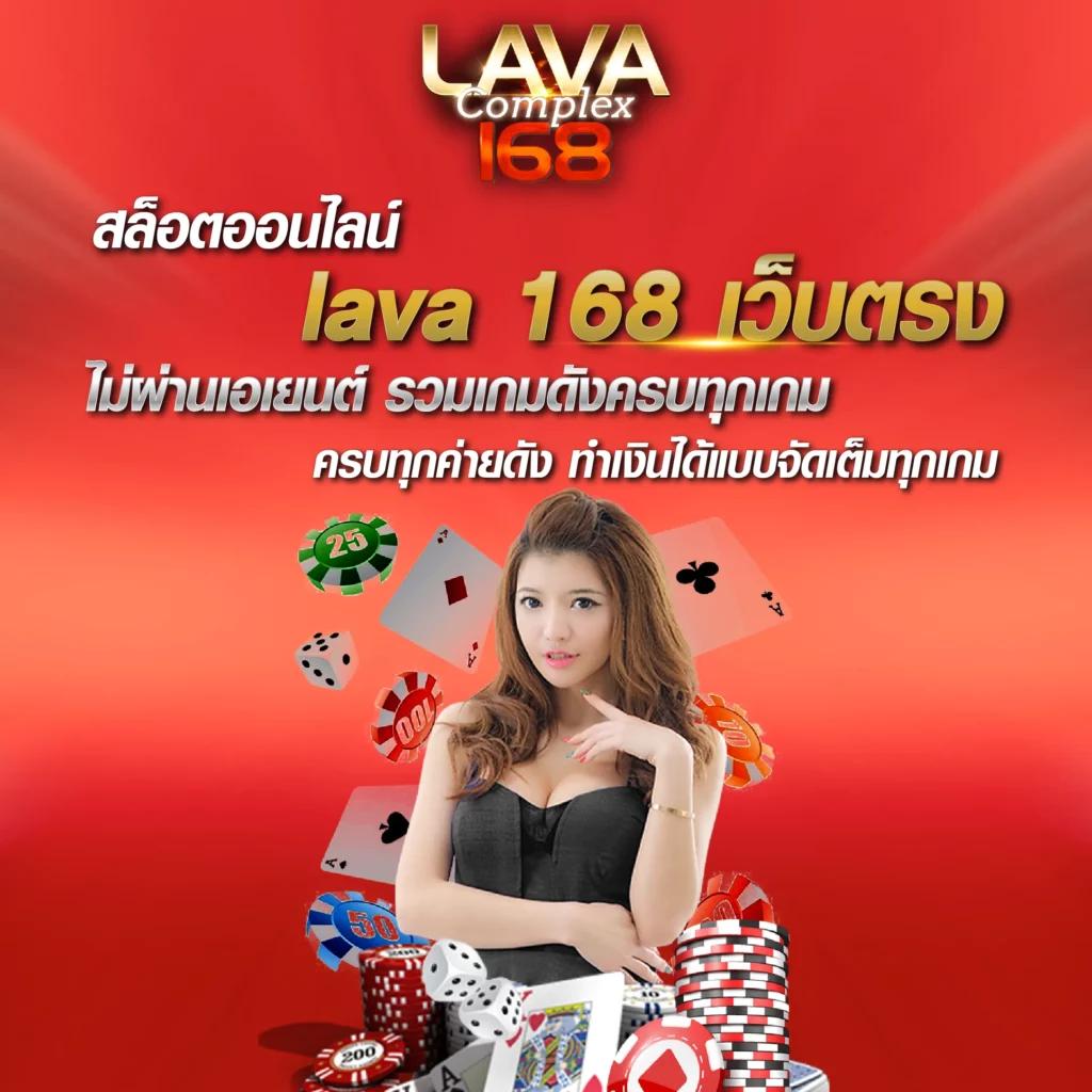 สูตรสล็อต Betflix มั่นใจในเทคนิคใหม่ล่าสุดเพื่อกลยุทธ์ชนะเกม