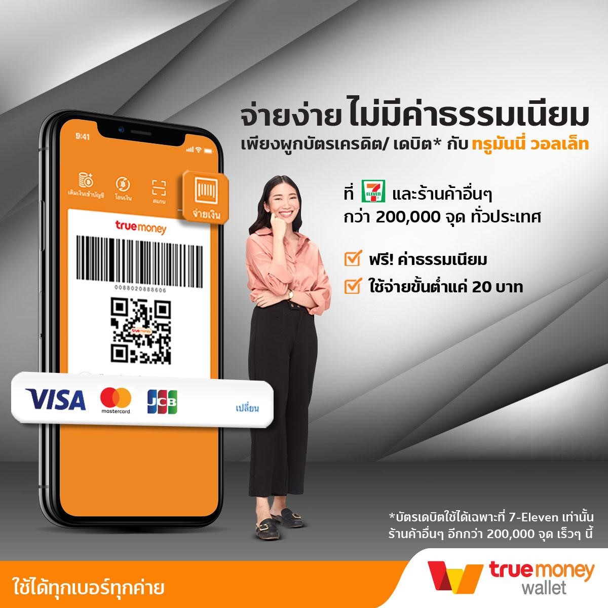 สนุกกับ 1234 สล็อต แพลตฟอร์มอันดับหนึ่งของไทย 2024