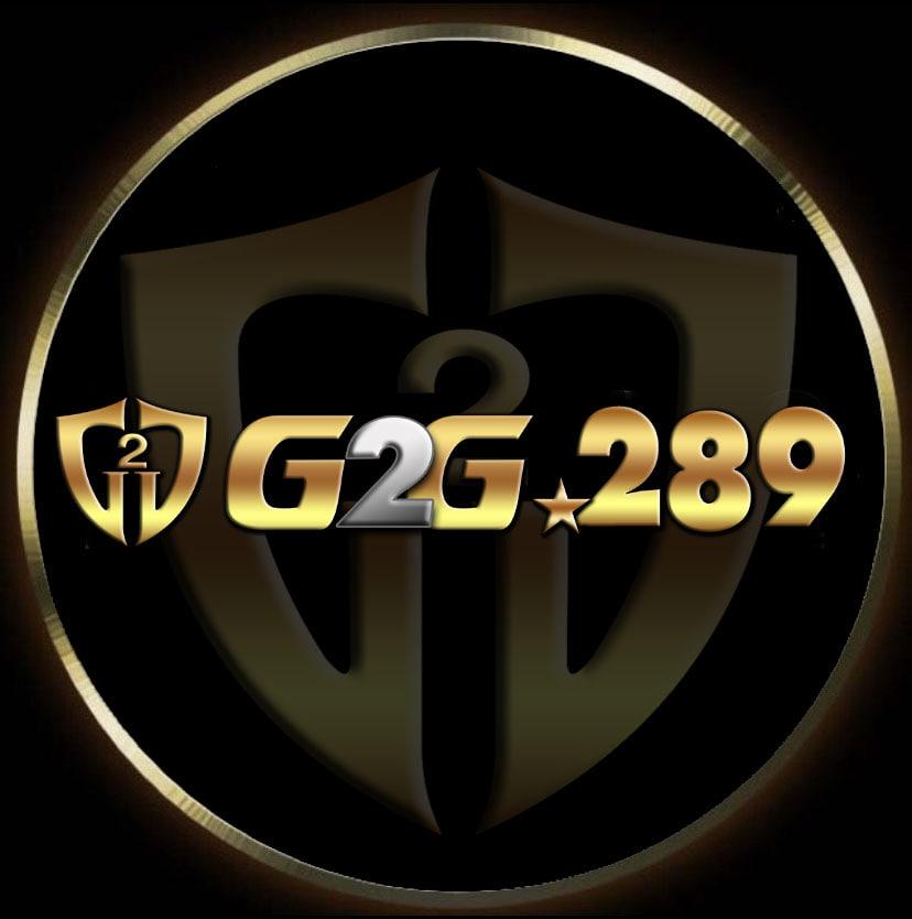 สนุกเต็มรูปแบบกับ sagame168th ศูนย์รวมเกมเด็ด ระบบมั่นคง เว็บตรงตรงที่สุด