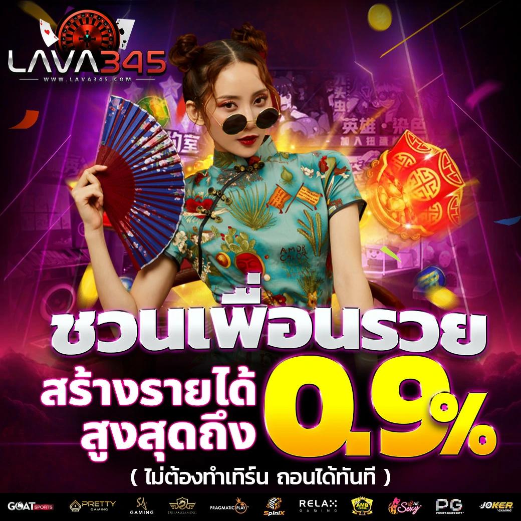 สนุกเต็มอิ่มไปกับการเดิมพันที่ดีที่สุดใน superslotv9 อัปเดตเกมใหม่ล่าสุด
