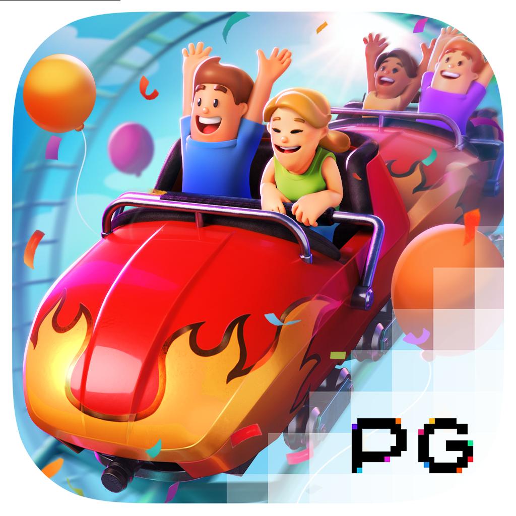 สนุกไปกับ Slot1688 เครดิต ฟรี 100 ค่ายคาสิโนยอดฮิตในไทย