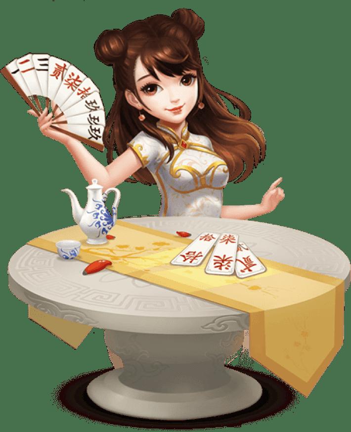 สนุกไปกับ สล็อต 558 เกมคาสิโนออนไลน์ยอดนิยมในไทย