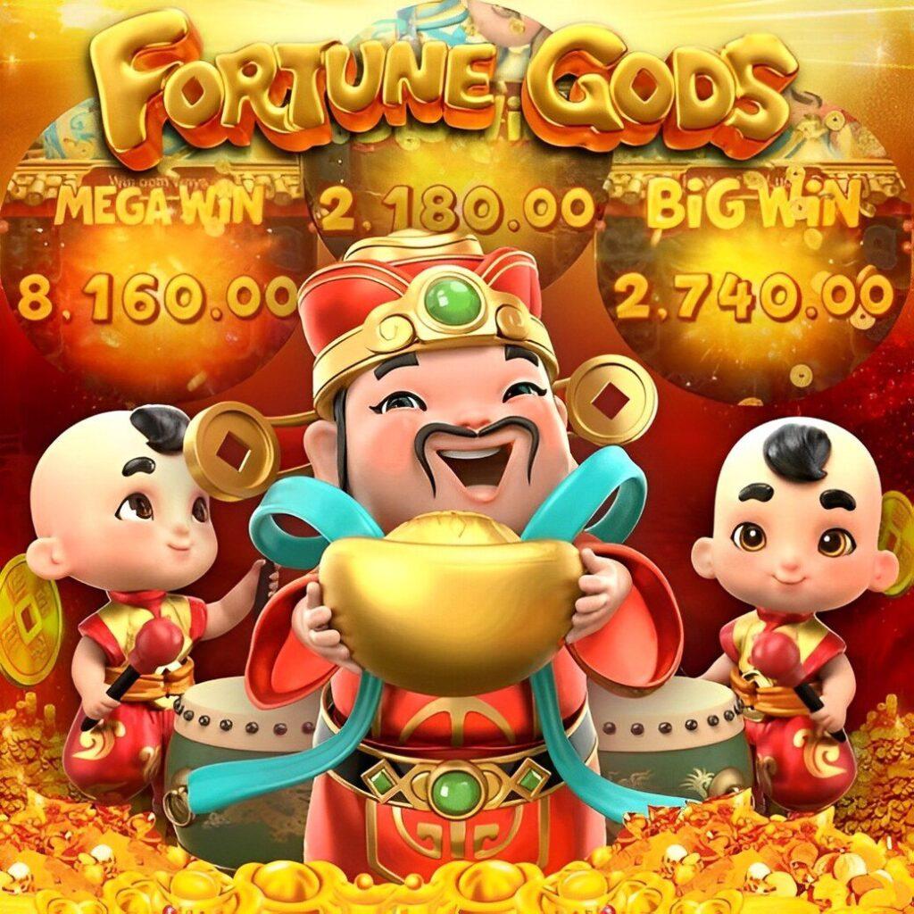 สปิน ฟรี คาสิโนชั้นนำ พร้อมโปรโมชั่นสุดคุ้มสำหรับนักเล่นไทย