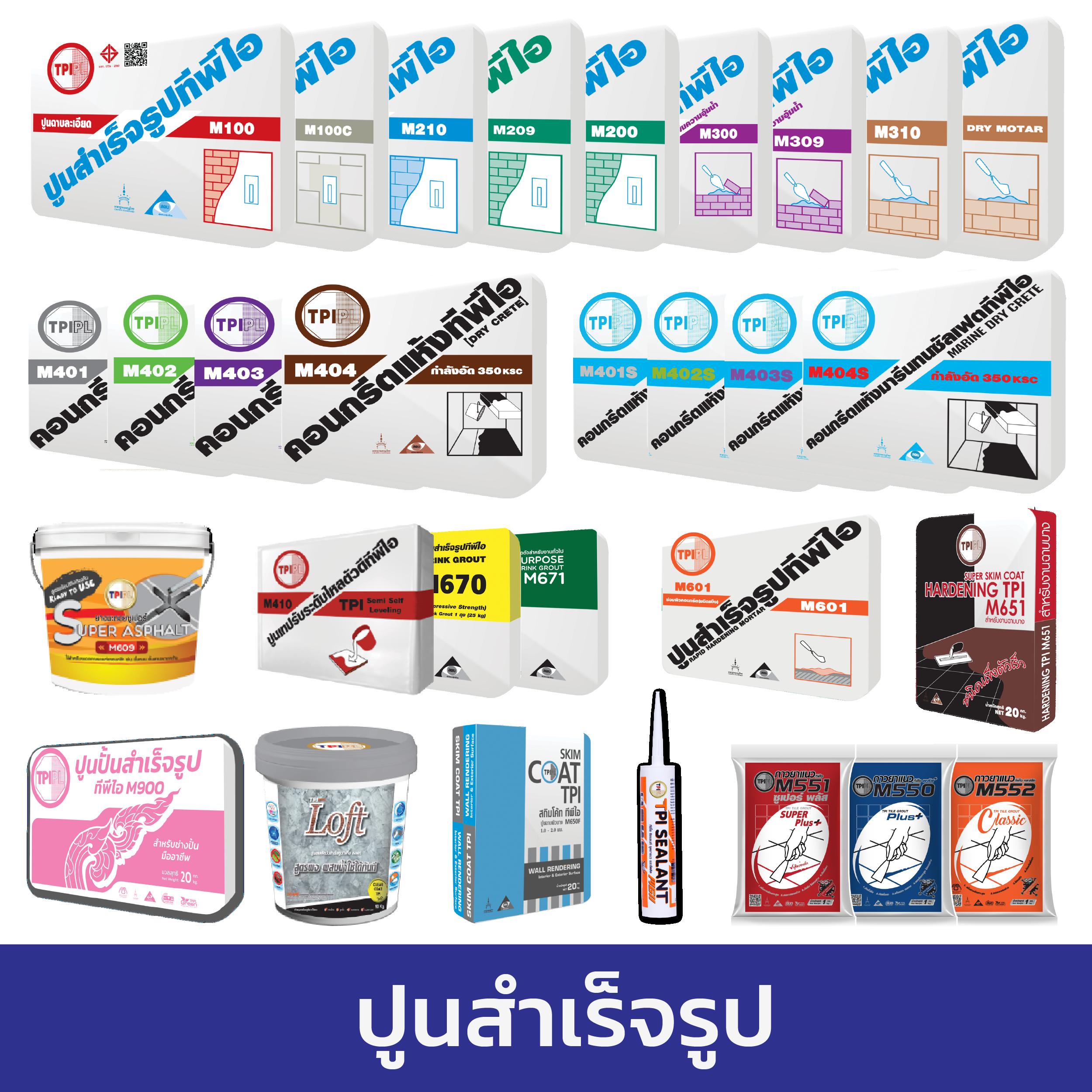 สปินเกมหมูฟรี คาสิโนออนไลน์อันดับ1 พร้อมโปรโมชั่นสุดคุ้ม