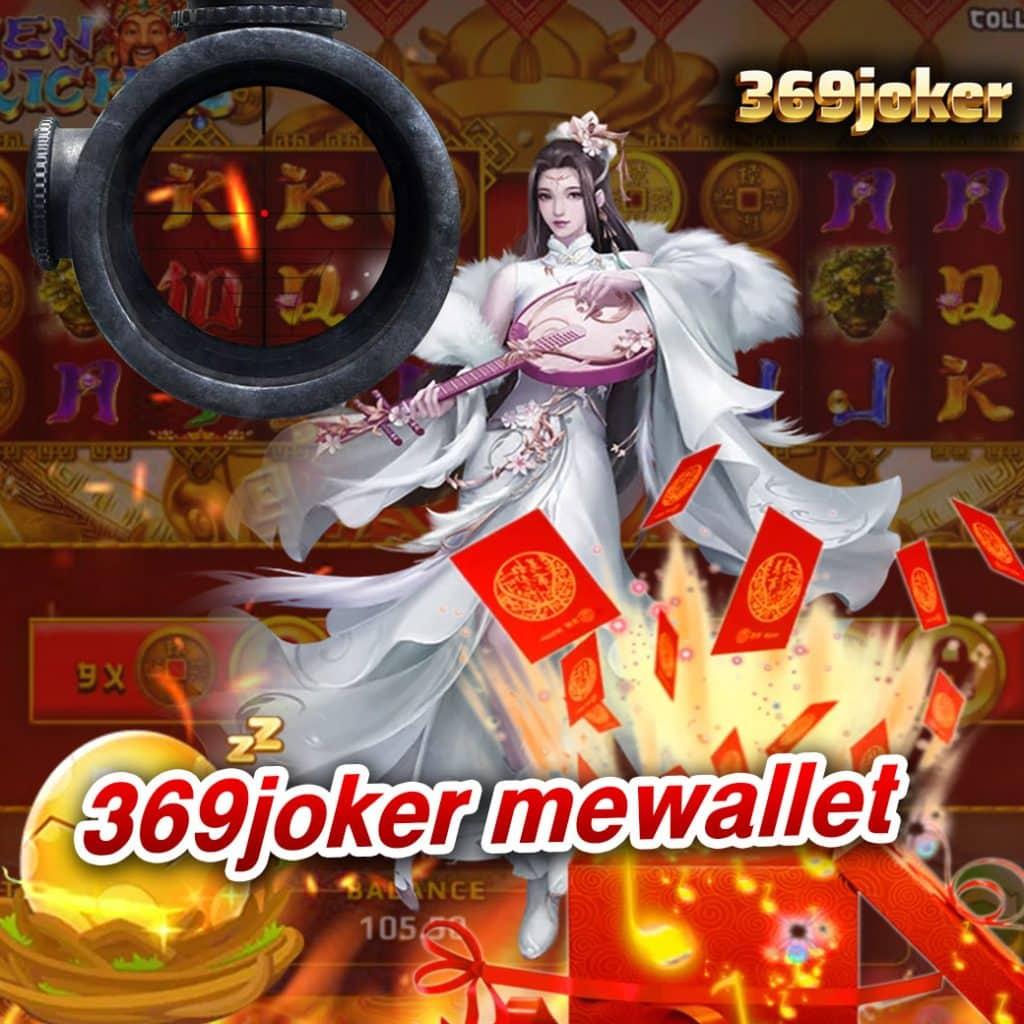 สมัคร PG SLOT AUTO 888 เล่นง่าย เปิดประสบการณ์ใหม่ในเกม สล็อต ยอดนิยม
