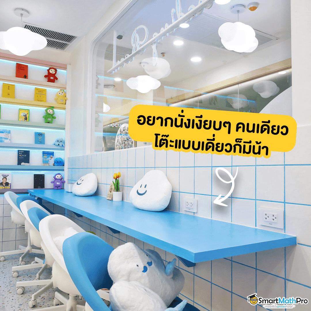สมัครง่ายกับ winpro สล็อต ระบบฝาก-ถอนรวดเร็ว รับโบนัสทันที