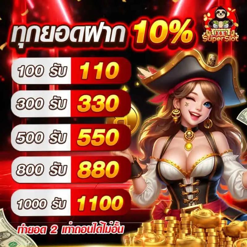 สมัครรับเครดิตฟรี 100 ib888 โบนัสพิเศษ ที่สุดแห่งการเดิมพัน