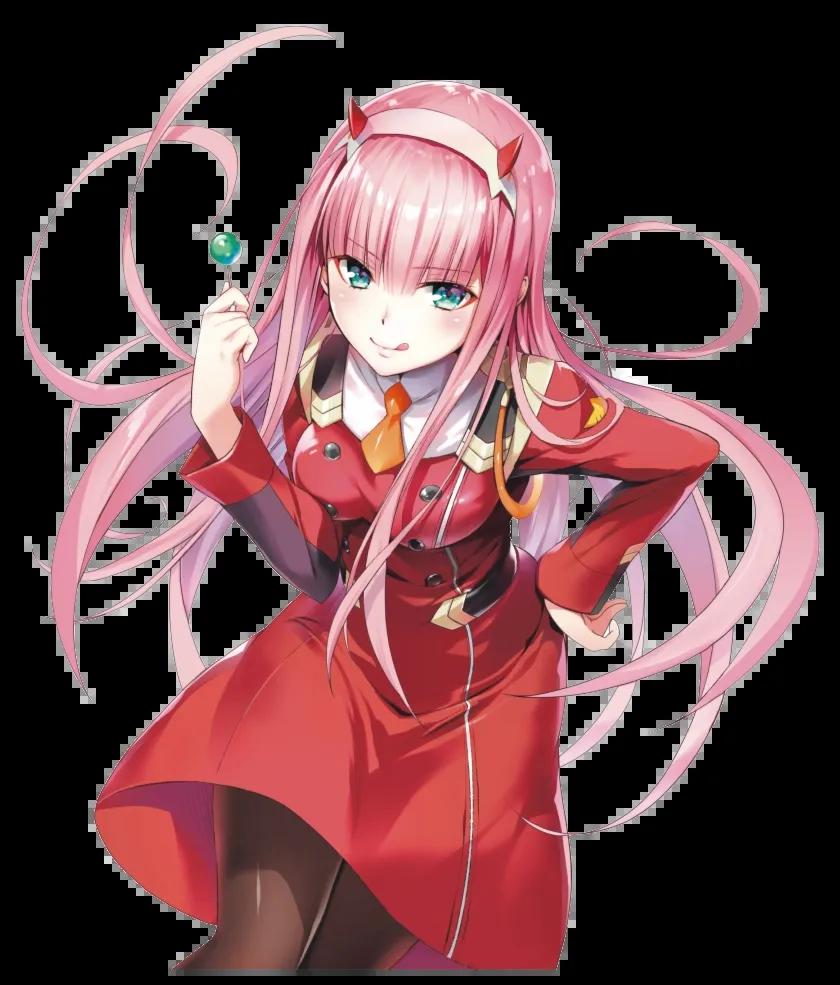 สมัครแทงบอลufa เว็บแทงบอลสุดฮิต แทงบอลง่าย จบในเว็บเดียว