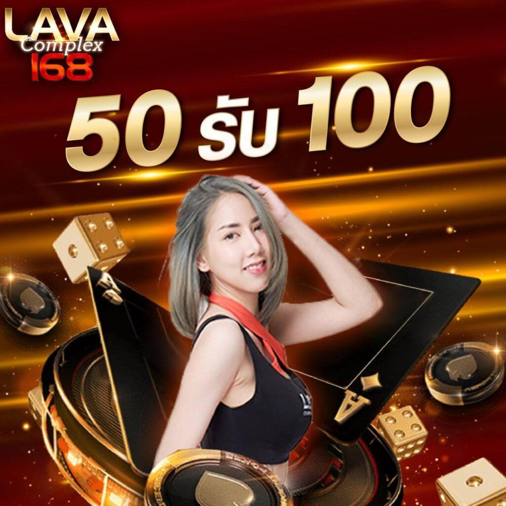 สมบูรณ์แบบกับ สุ่มเป็ด คาสิโน บนแพลตฟอร์มเปิดใหม่ล่าสุดในไทย