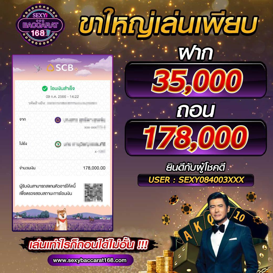 สัมผัสประสบการณ์ใหม่กับ สุ่มเลขที่เป็ด ฝากถอนง่าย พร้อมโปรโมชั่นสุดคุ้ม