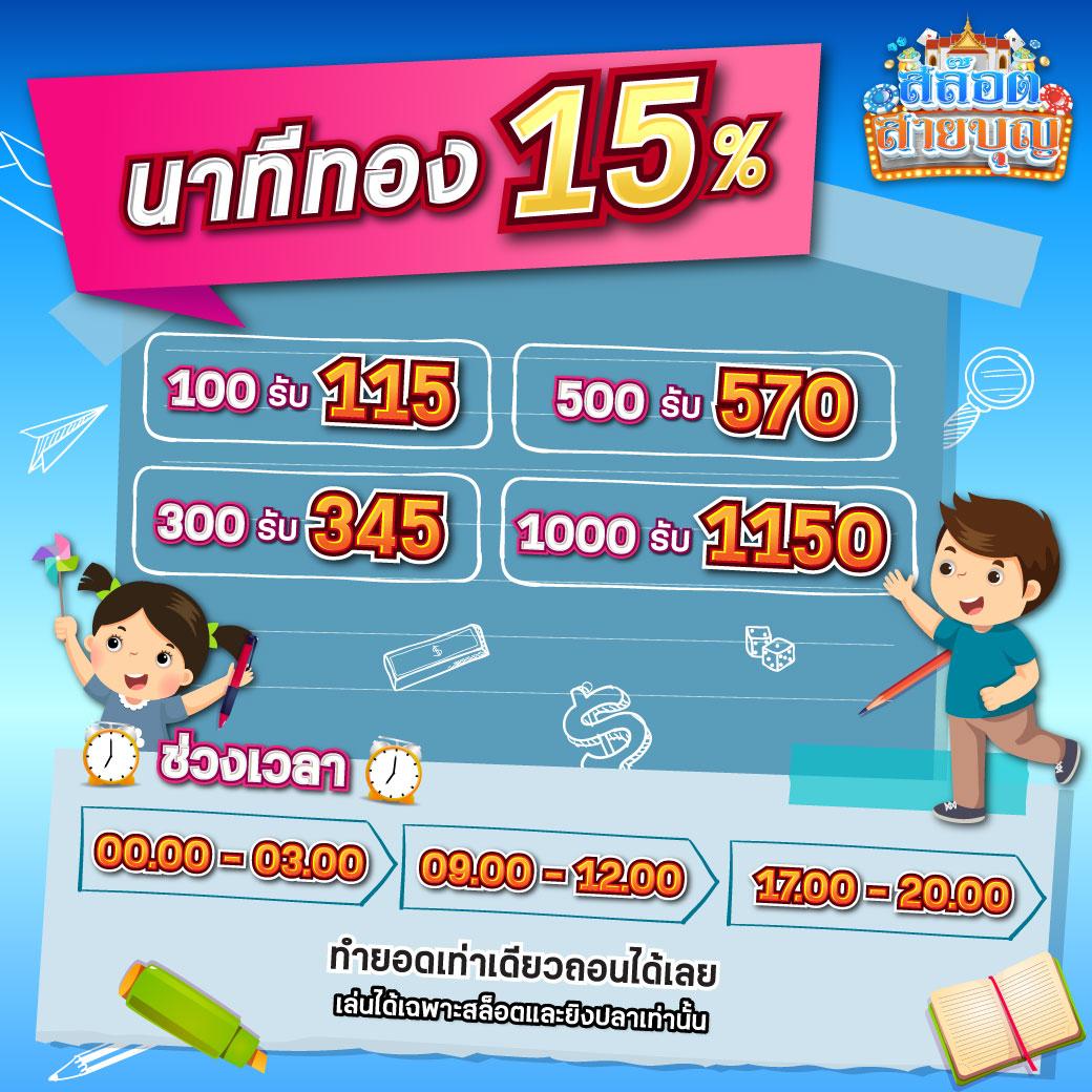 สรุปผลบอลสด888 รวมวิเคราะห์บอลแม่นยำ ครบครันทุกแมตช์
