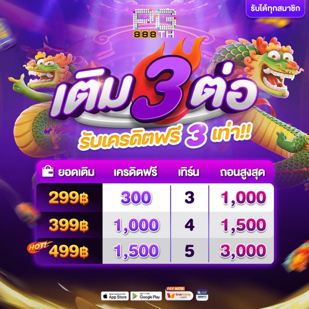 สล็อต1212 ศูนย์รวมเกมสล็อตเว็บไซต์ตรง ฝากถอนรวดเร็ว เครดิตฟรีล่าสุด