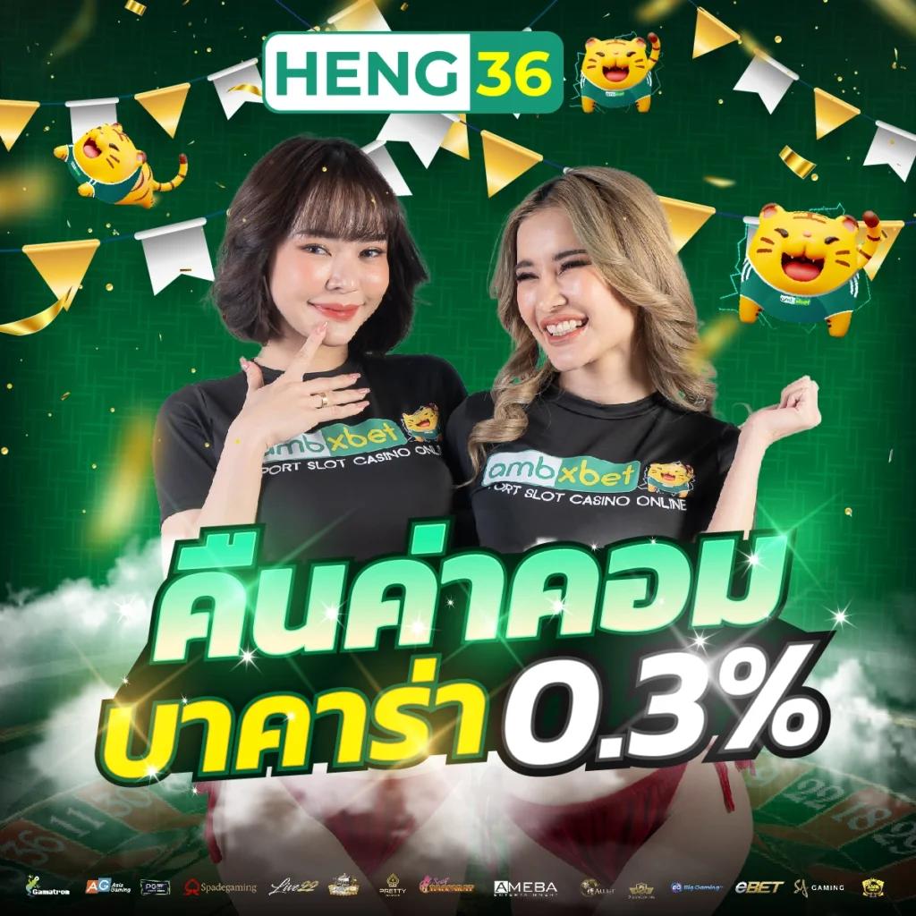 สล็อต1688เครดิตฟรี แจกหนัก พร้อมโปรโมชั่นสุดคุ้มทุกวัน