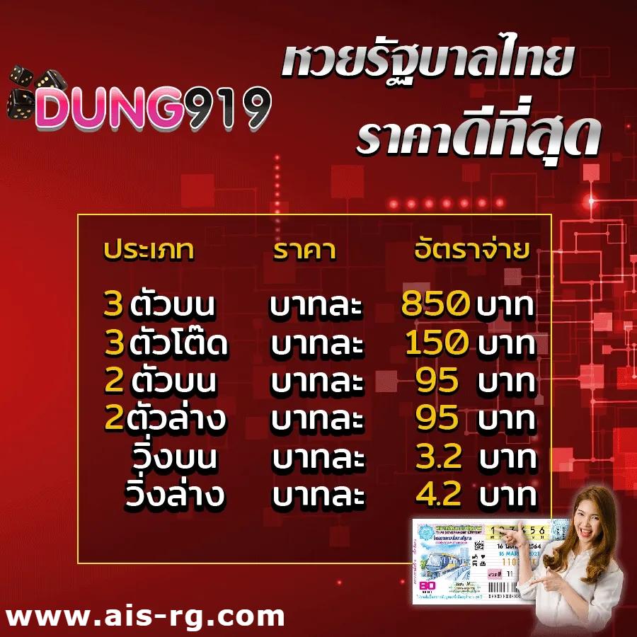 สล็อต24 เว็บตรง มั่นใจในความน่าเชื่อถือ ได้เงินจริง 2024