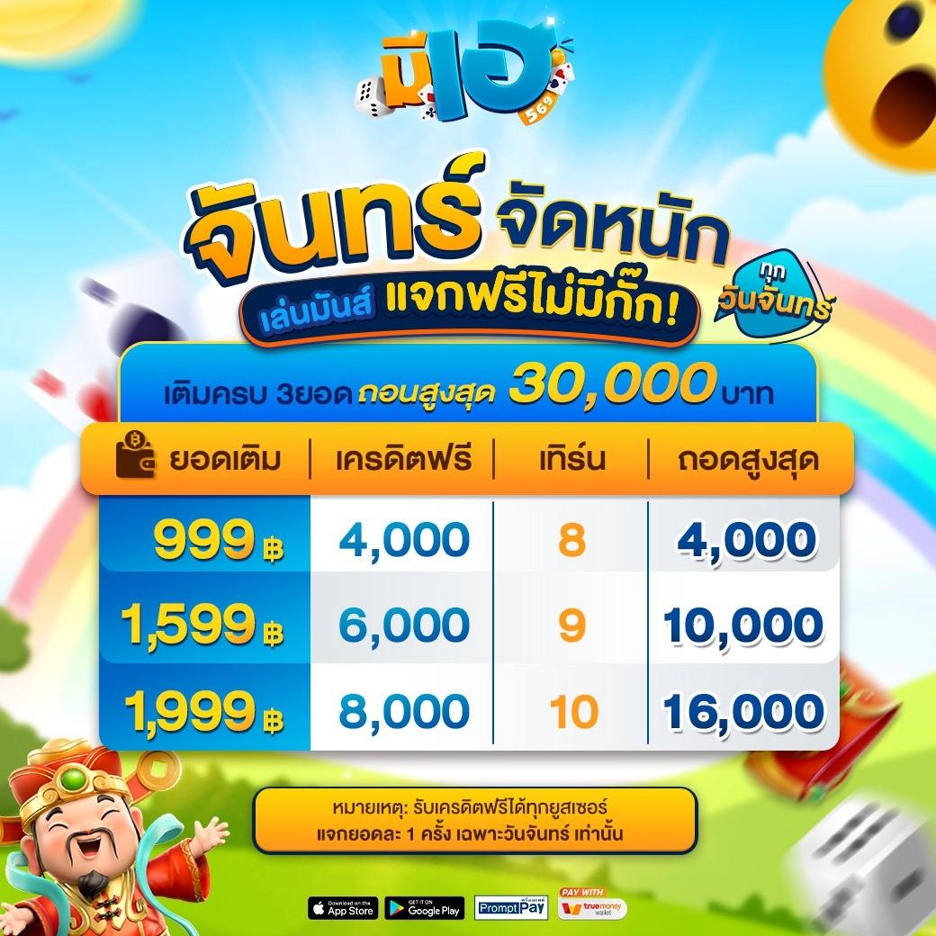 สล็อต38 แหล่งเดิมพันสล็อตสุดมันส์ ระบบใหม่ ล่าสุด ปี 2024