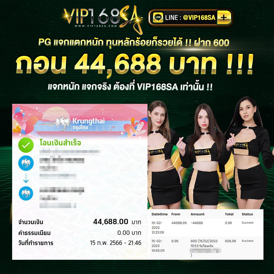 สล็อต3k เว็บตรง รวมเกมสล็อตใหม่ล่าสุด ทำกำไรดีในไทย