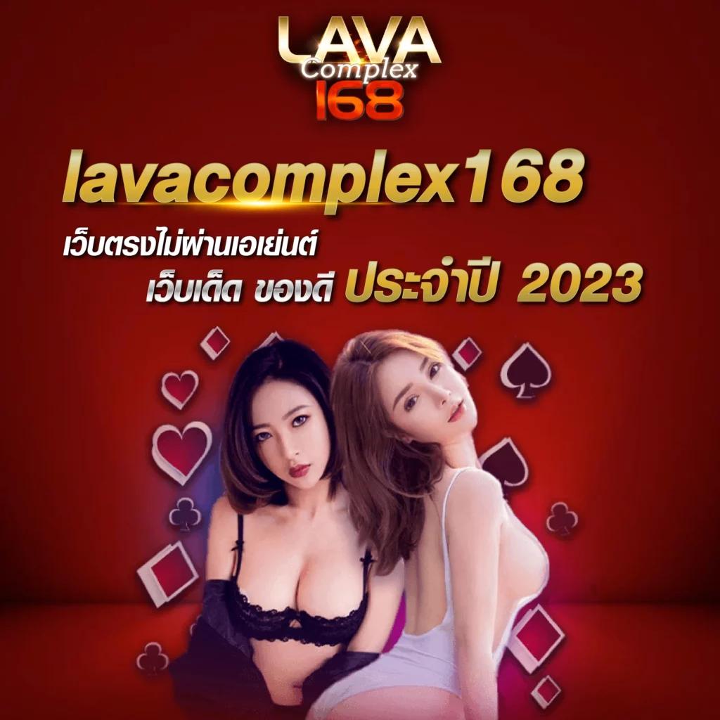 สล็อต478 เว็บตรง ฝาก-ถอนรวดเร็ว มาตรฐานสุดยอดเล่นง่ายที่สุด